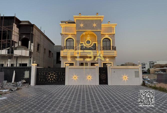 14760491 - Property Main Image