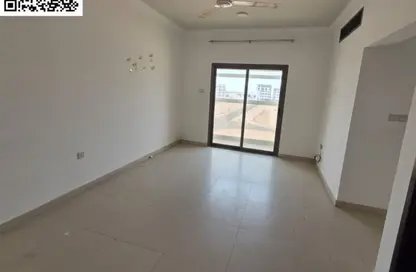 شقة - غرفة نوم - 1 حمام للايجار في الجرف 3 - الجرف - عجمان وسط المدينة - عجمان