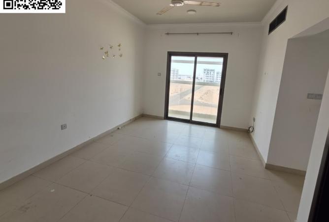 15600343 - الصورة الرئيسية للعقار