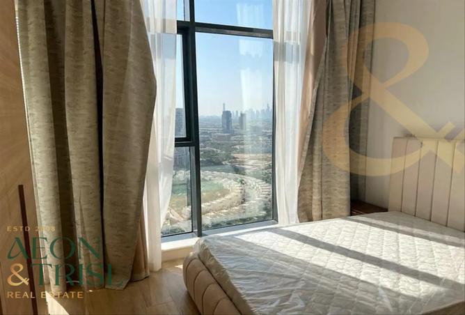 15714834 - الصورة الرئيسية للعقار