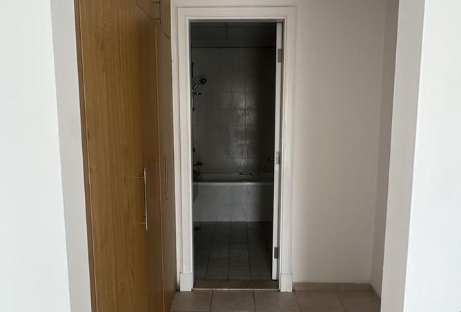 15140877 - صورة العقار 3