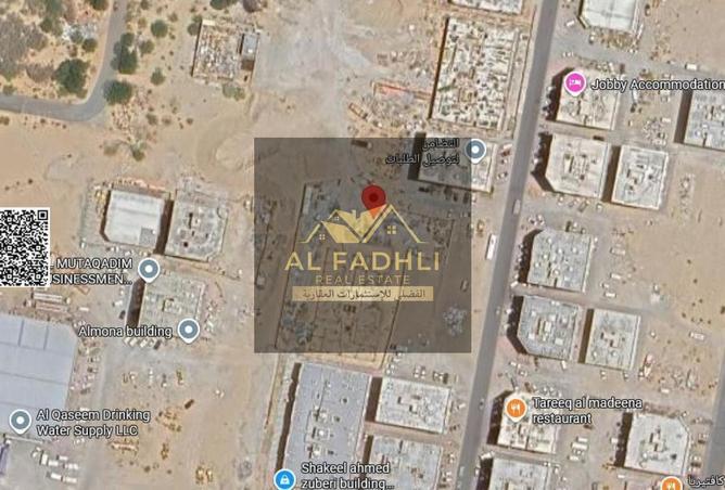 15399920 - صورة العقار 2