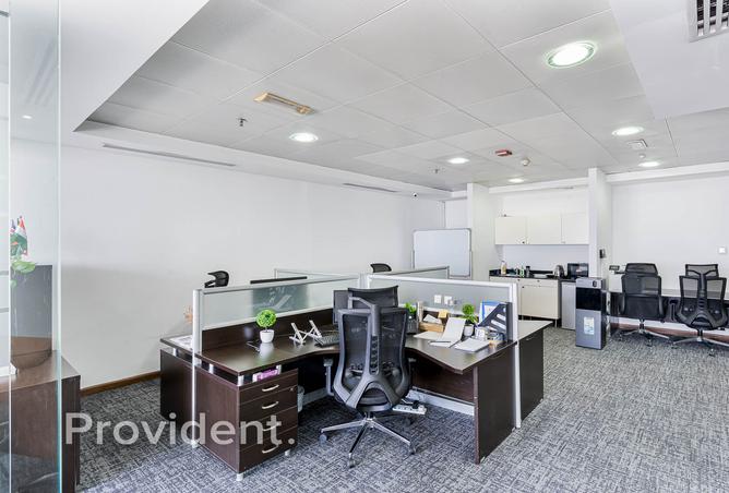 15570960 - صورة العقار 2