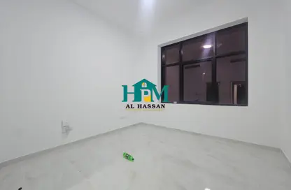 شقة - غرفة نوم - 2 حمامات للايجار في مدينة الرياض - أبوظبي