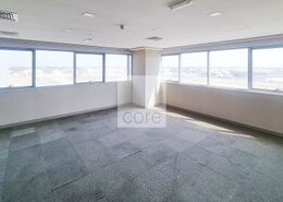 Fitted | Prime Location | Pay in 12 Cheques