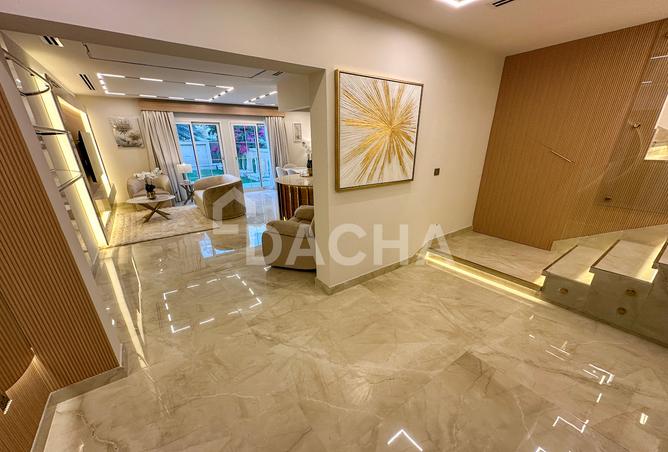 15832448 - Property Image 2