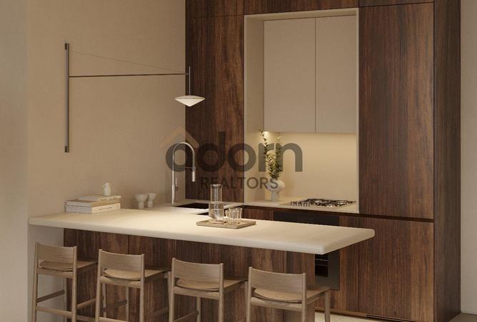 14791954 - Property Image 3