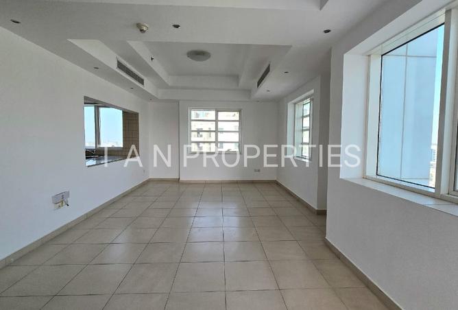 15584928 - Property Image 3