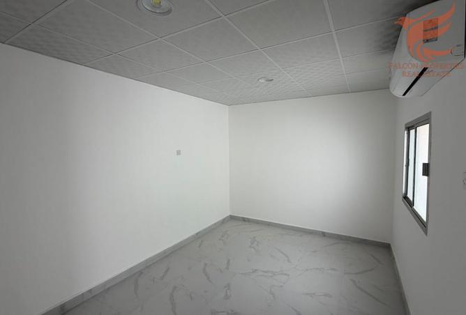 16052213 - صورة العقار 3