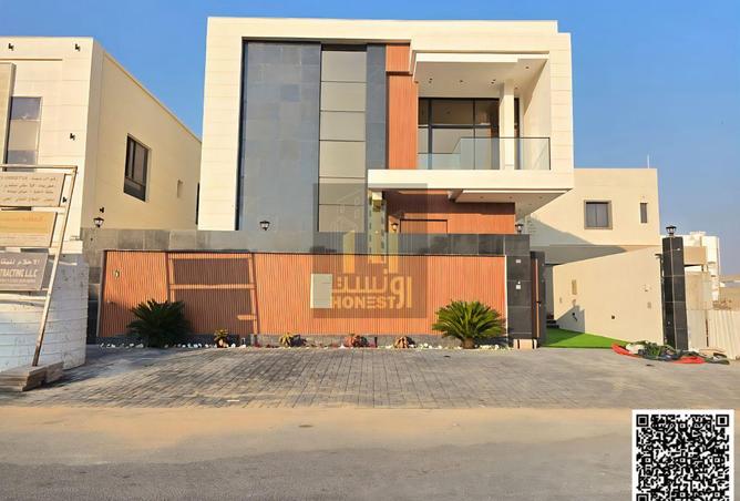 15749625 - Property Main Image