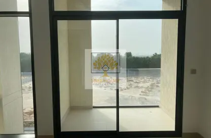 Apartment - Studio - 1 Bathroom for rent in The Haven II - Majan - Dubai Land - Dubai