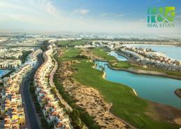 صورةمنظر مائي. لـ: شقة - 4 غرف نوم - 5 حمامات للبيع في 4 رويال بريز - رويال بريز - قرية الحمرا - رأس الخيمة, صورة 1