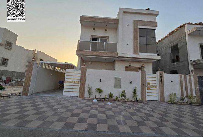 15398628 - الصورة الرئيسية للعقار