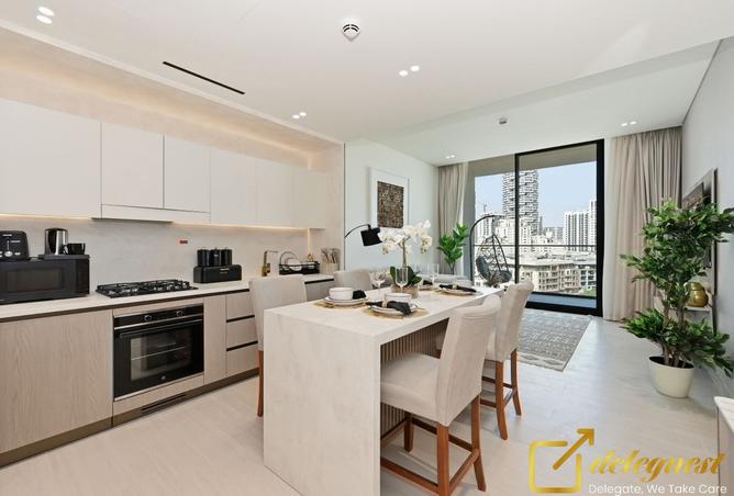 15703476 - Property Main Image