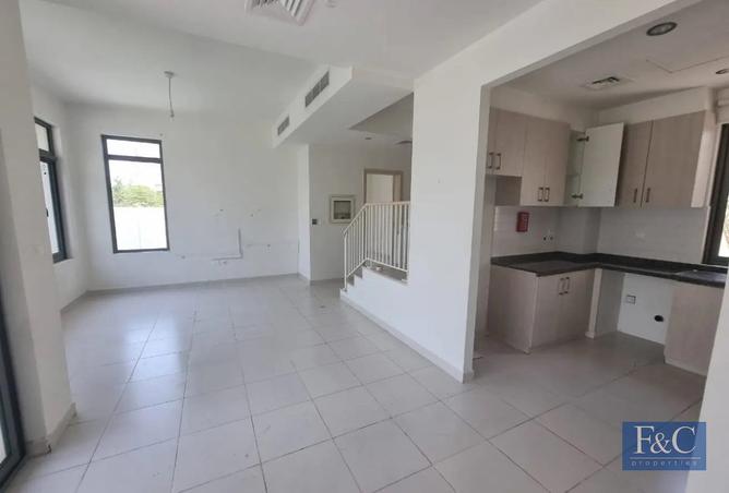 15278933 - Property Image 3