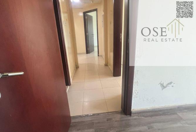 15907711 - صورة العقار 3