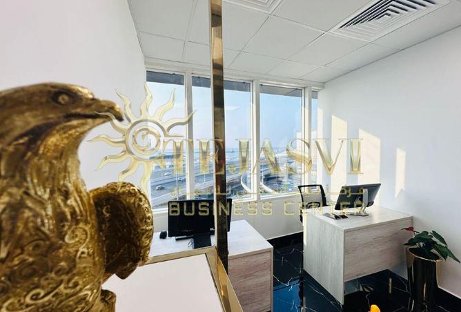 15571976 - Property Main Image