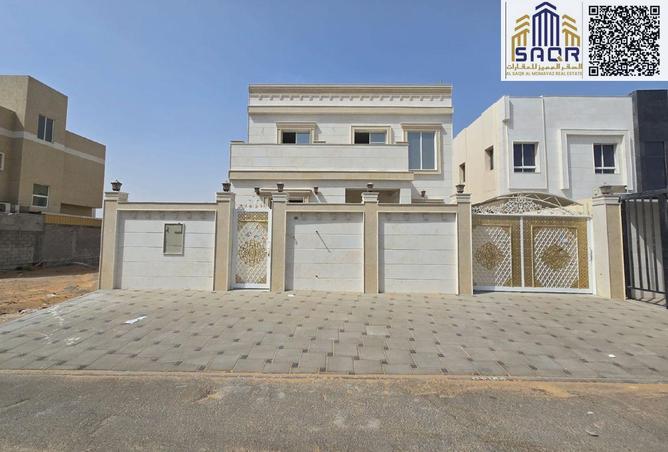 15547249 - Property Main Image