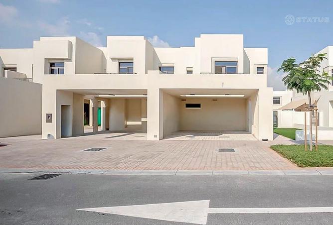 15622760 - الصورة الرئيسية للعقار