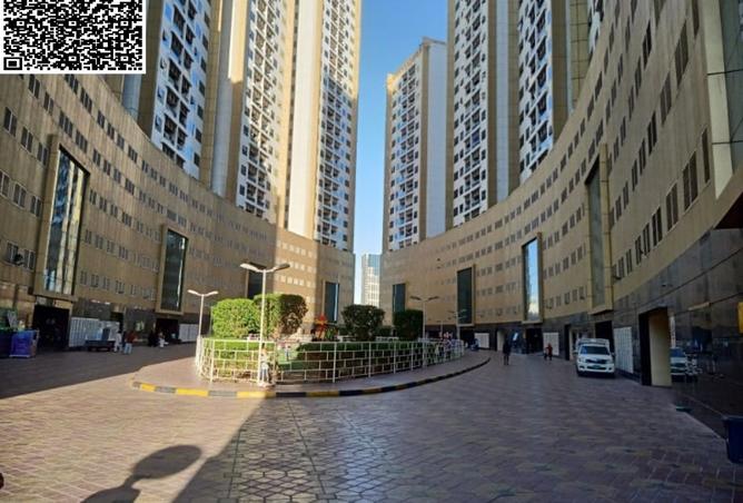 15708545 - الصورة الرئيسية للعقار