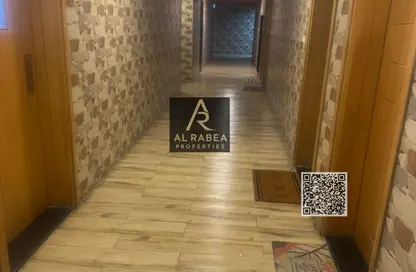 Apartment - 1 Bedroom - 2 Bathrooms for rent in Al Rawda 3 Villas - Al Rawda 3 - Al Rawda - Ajman Apartment - 1 Bedroom - 2 Bathrooms for rent in Al Rawda 3 Villas - Al Rawda 3 - Al Rawda - Ajman
