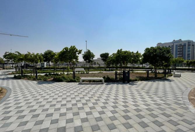 15382048 - صورة العقار 3