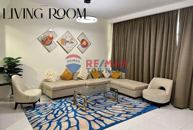 15167583 - صورة العقار 2