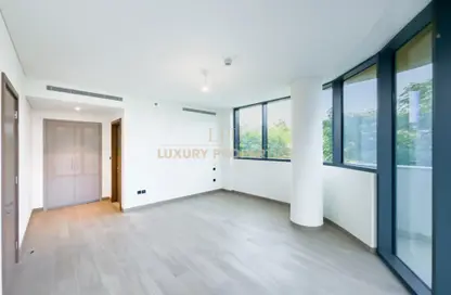 شقة - 2 غرف نوم - 2 حمامات للبيع في ويفز غراندي - صبحا هارتلاند - مدينة الشيخ محمد بن راشد - دبي شقة - 2 غرف نوم - 2 حمامات للبيع في ويفز غراندي - صبحا هارتلاند - مدينة الشيخ محمد بن راشد - دبي