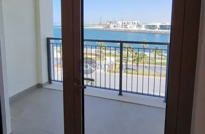 Apartment - 1 Bedroom - 1 Bathroom for sale in Port de La Mer - La Mer - Jumeirah - Dubai Apartment - 1 Bedroom - 1 Bathroom for sale in Port de La Mer - La Mer - Jumeirah - Dubai
