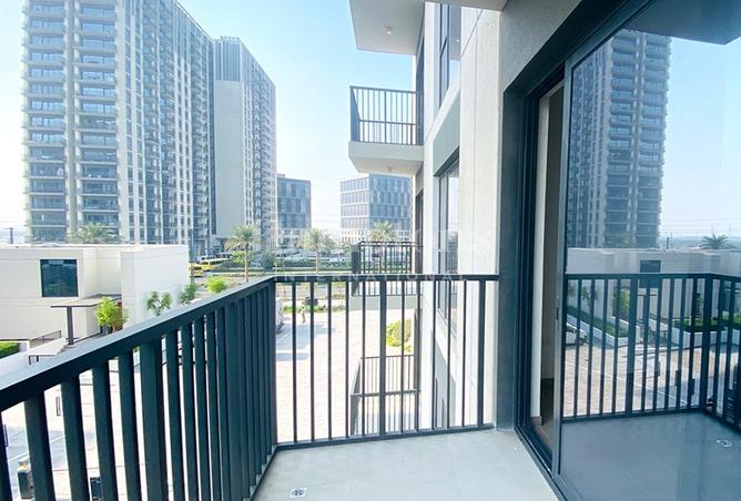 15427296 - Property Image 2