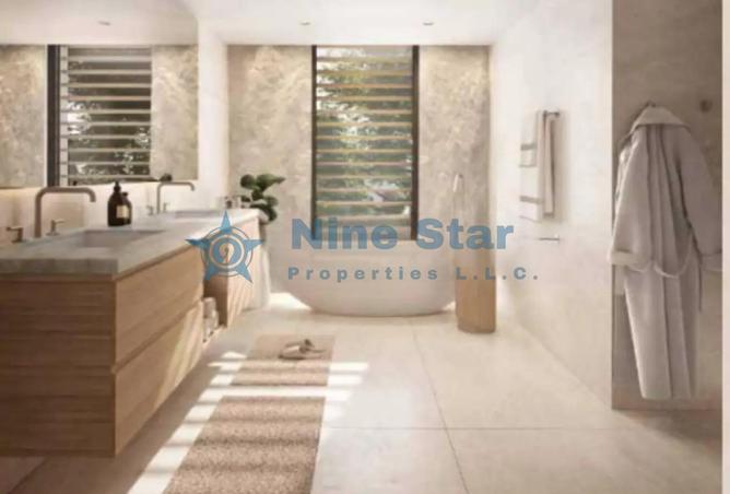 15738307 - Property Image 3