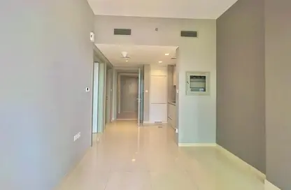 Apartment - 1 Bedroom - 1 Bathroom for rent in Zada Tower - Business Bay - Dubai