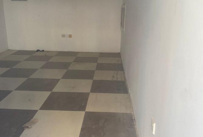 16096620 - صورة العقار 2