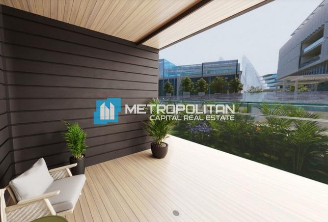 15800808 - صورة العقار 3