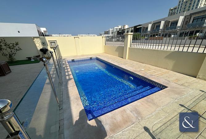 15444025 - Property Image 3