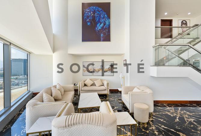 15127392 - Property Image 3