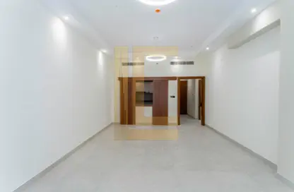 Apartment - 2 Bedrooms - 3 Bathrooms for rent in Nadine Residences 1 - Nadine Residences - Al Furjan - Dubai