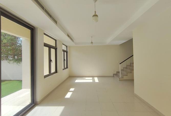 15736902 - صورة العقار 2