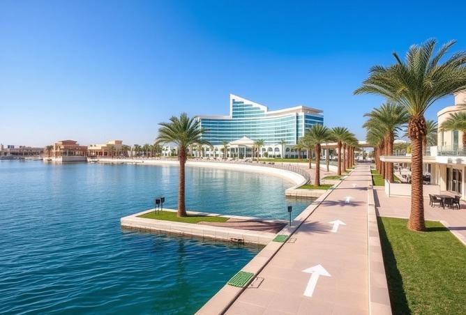 15691248 - Property Image 2