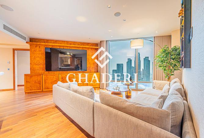 16102128 - Property Main Image