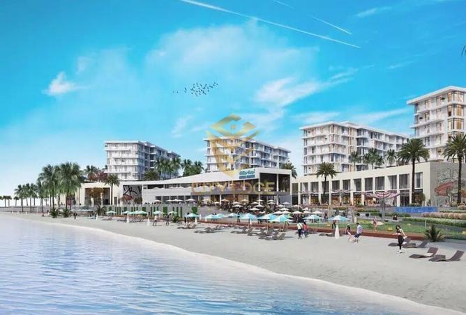 15821047 - صورة العقار 3