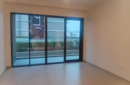 شقة - 2 غرف نوم - 2 حمامات للبيع في مبني سي جيت 3 - سيجيت - ميناء راشد - دبي