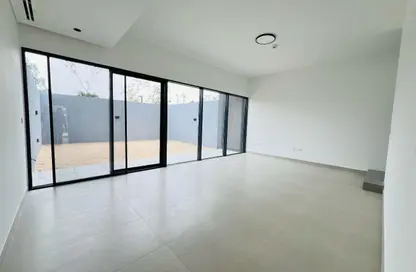 Townhouse - 2 Bedrooms - 3 Bathrooms for rent in Robinia - Masaar - Tilal City - Sharjah