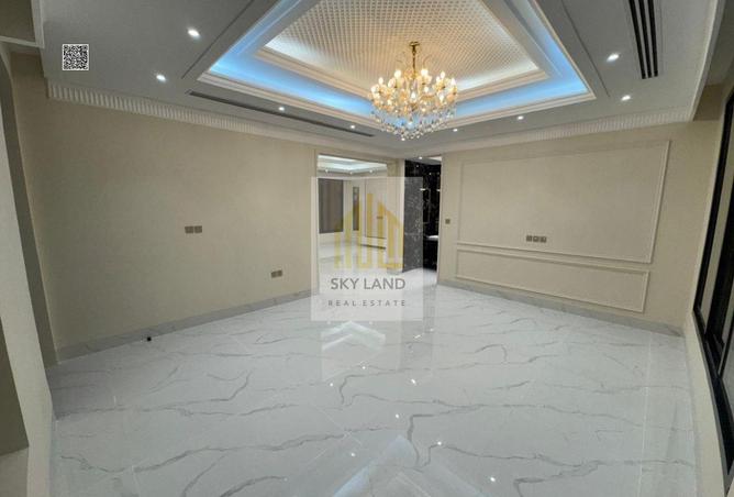 15464564 - صورة العقار 3