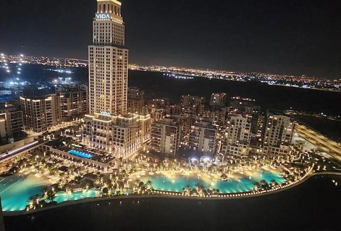 15621507 - صورة العقار 3