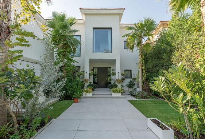 16055318 - Property Image 2