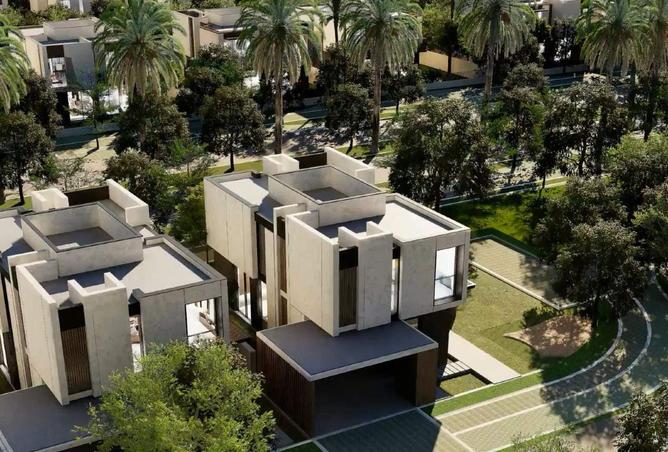 15748155 - Property Main Image