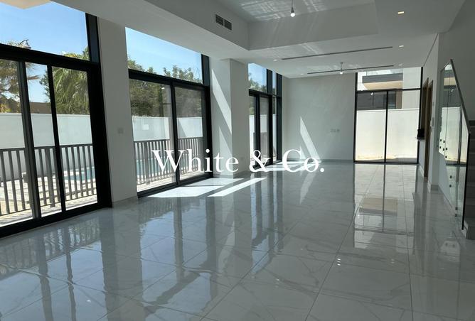 15708498 - صورة العقار 2