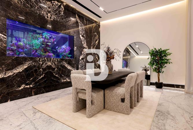 15619449 - صورة العقار 2