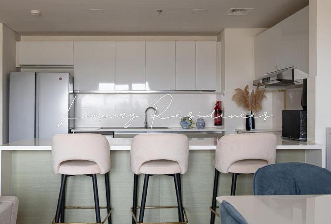 15274448 - Property Image 3